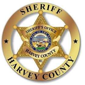 Harvey county sheriff department. Things To Know About Harvey county sheriff department. 